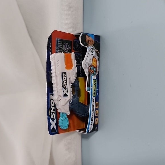 Mini Brands Magnets (Common) - Picture 11 of 16